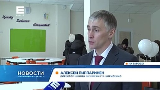 � ������ �������� ��������� ����� ������� ���� �� ��������� ����