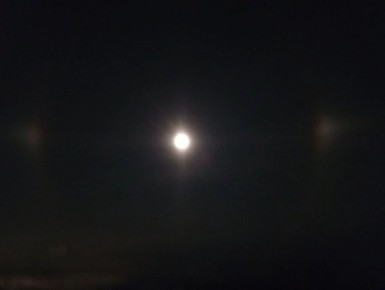 ������ ����, �� �� ���?. ����� ������ � ���� ������, ���������� ���� � 2 �������� ����� �� �����, � ����� ����� ����