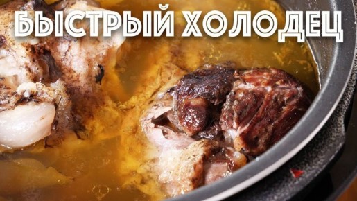 ������� �������: ��������� ������ � ���������� ������ � ���������� ��������