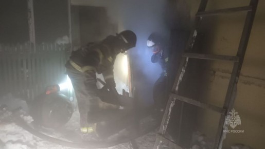 ����������� ����� �����. �������� 17 �������, �������� ���, ������� 9 �������