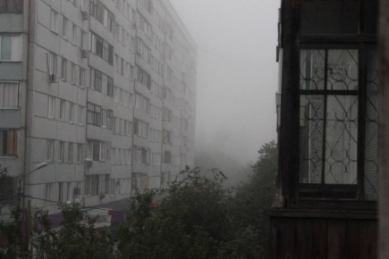 ����� ��� � ����������� �������� �� ����