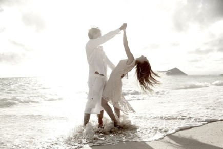 �������� ������� �� �����: ������ ��� ������� ��� ����� �����