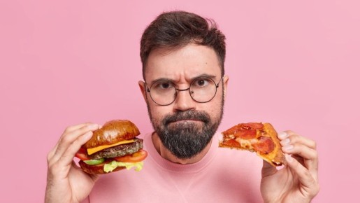 ��� ������� ������ �� ���� ���������� �����: ������ �������� ������