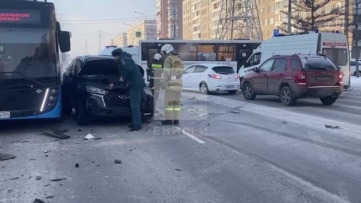 ��� �������� ���������� � �������� ������ � ����� ���������� � �����������