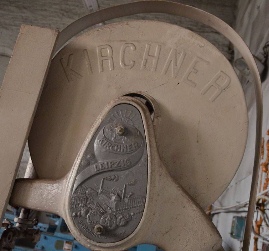 ����� � ���� ����� �������� � "��������� ���������" � � �������� �������� ���� �������� ������� �� �������������� ������� 2016 ����