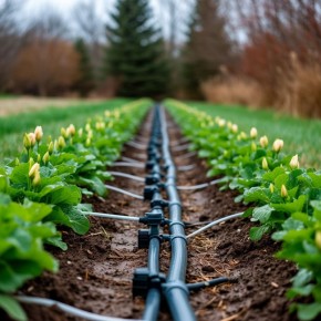 ����� ��� ������: ��� ���������������� ������ ������ ��������������