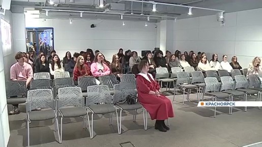 � ����������� ���� ����� ���� �������� ������� ������