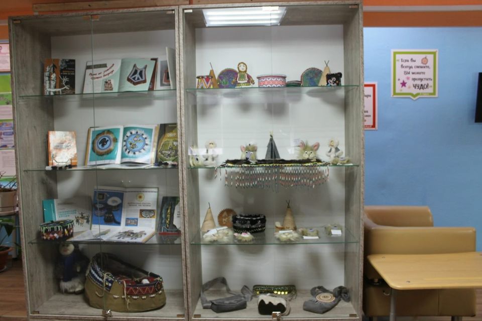 18 �������� �� ���������� �������� � ������ �������� ������� ������ ����������� � ������������ ���� � 2025 ���� ��������� ������������