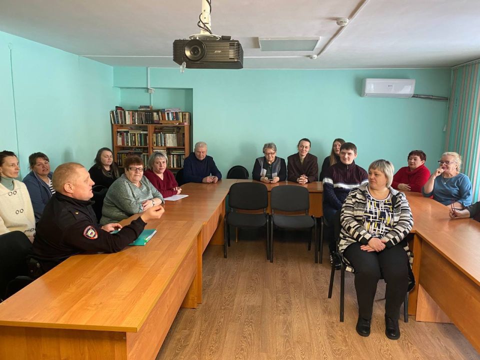 ������������ ������������� � �������������� ��������