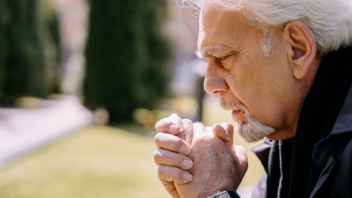 ��� �������� ������ ����� ��� ������: ������ �������