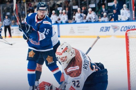 ������������ �� ������ �������� �������� ����� ����������