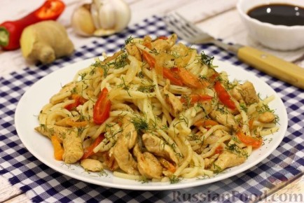 ��������� ��������: �� ��������� ���� �� ������������������ �����