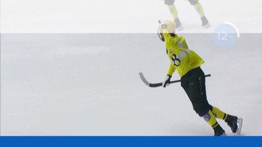 ������ �� �������!. ����� ������ ������������ ������� ������� � ������� �� ����������