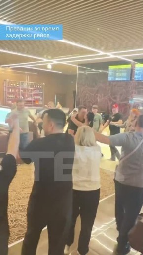 ��������� ������������ �������� �� ������� �������� ���� �������� � ���������