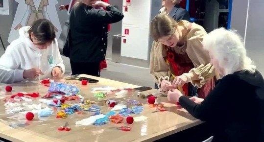 ������ �������: ������� ��������� ��� ����� ���� �������� ������� ������ � ������ ����������������� �������� �������� ������� ������� � ����� �����, � �������� ������������ ��� ������� ������