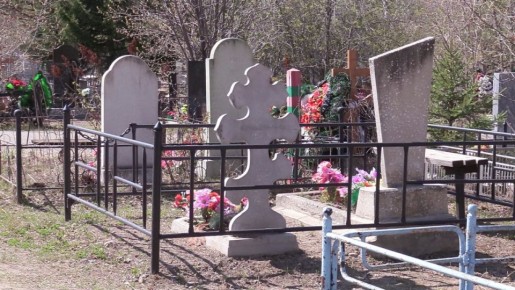 ����� �������� �������� � �����������