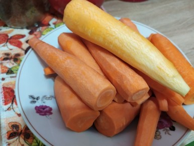 ����� �������: ����� ������� � ��������� ������