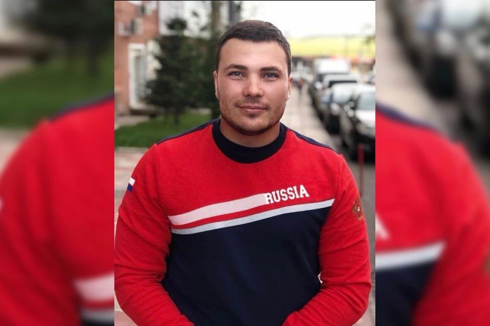 ���������� �������� ��� �� ���������� � ������� �����: ������� ����������� � ����� �������� ���������, ��� ���������� ������� � �����