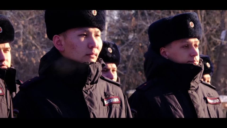 � ����������� ������ ������, ����������� 100-������� ������ �� ��� �������� �������-������ ������� �������� ������������ �������