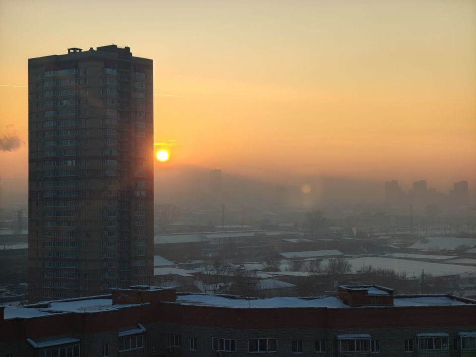 ������� �������� ����� � �����������