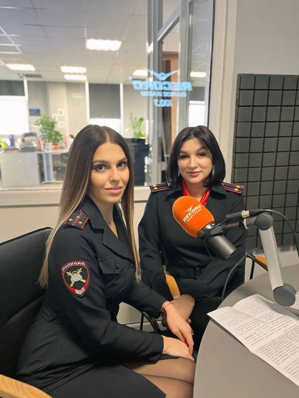 � ����� ����� ������� ���������� ����� ��������� ����� ������� ����: �