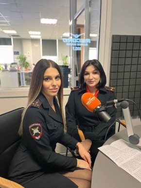 � ����� ����� ������� ���������� ����� ��������� ����� ������� ����: �