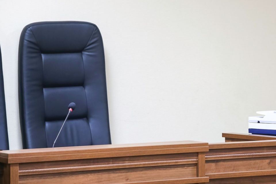 � ������� �������, ��������� �������� � ������ �������, ������� ����� �����