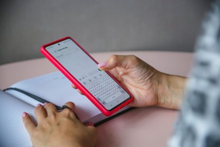 ���������� ������� �������� �������� ����� 4,5 ��������� ������