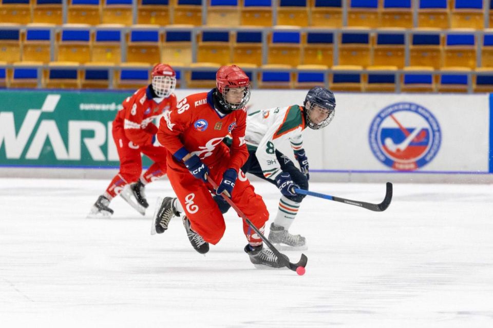 ��������-��������!. ����� ������ �� ������ � �����! ��� �������� ����� � �������������� � ��������� ���-���� ������ ������� ���������� ����� 10 ���