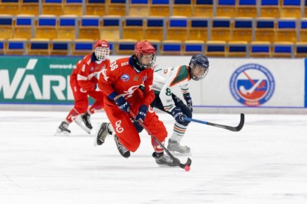 ��������-��������!. ����� ������ �� ������ � �����! ��� �������� ����� � �������������� � ��������� ���-���� ������ ������� ���������� ����� 10 ���