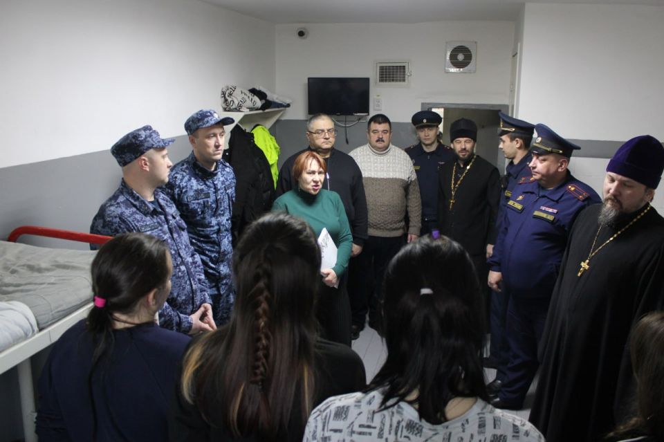 ������������ �������� �3 �������� ����� ������������ ������������ �������������� ��������