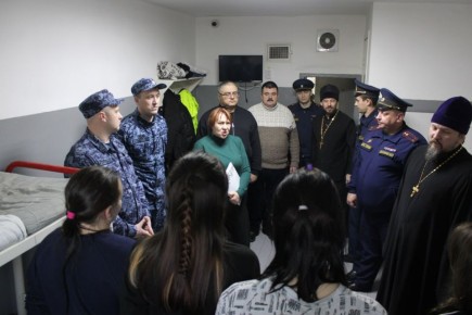 ������������ �������� �3 �������� ����� ������������ ������������ �������������� ��������