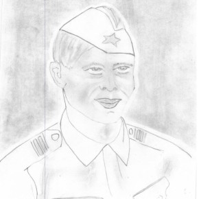 �� ����� ��ϻ-���������� ������������ ���� ������ �� ������� � �������� ������� �������� ��������� ���������