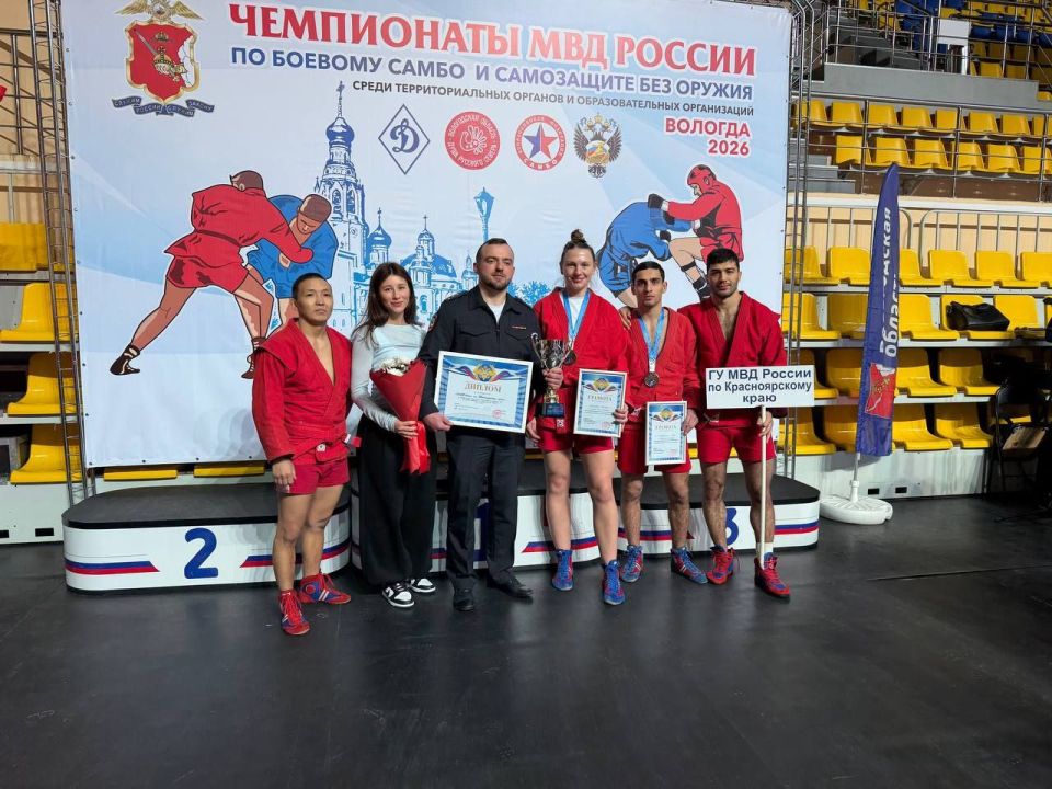 ���� ������� ����� � ������ ������ � ������� ����������� ������� �� ����������� ��� ������ �� ���������� ��� ������ � ����������� �������