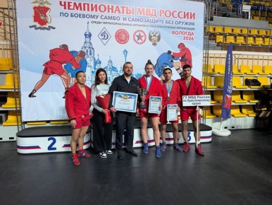 ���� ������� ����� � ������ ������ � ������� ����������� ������� �� ����������� ��� ������ �� ���������� ��� ������ � ����������� �������