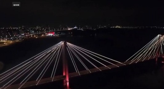 � ����������� ������������� �������������� ����