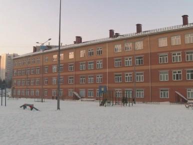 ����� ������������� �������� ������ ���������� ������ � ����� � ������������� � ������������ �����