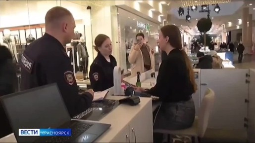 ������ ���������� �������������� � ������� ��� ������������