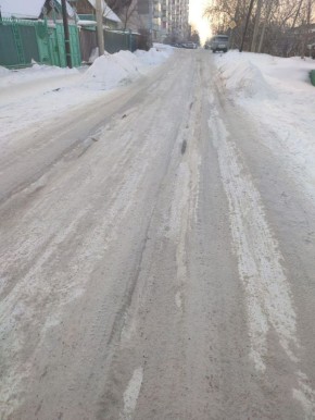 ������� ����� � ������� �������� ������� ���� �����������