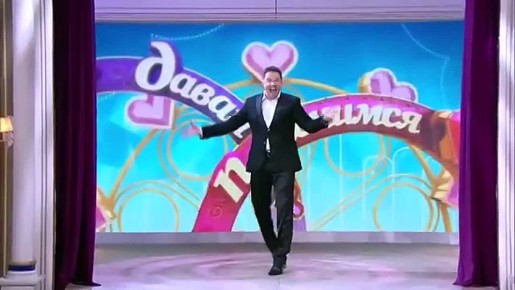 �� �����?. ����� ������ ��� ���� �� ��������