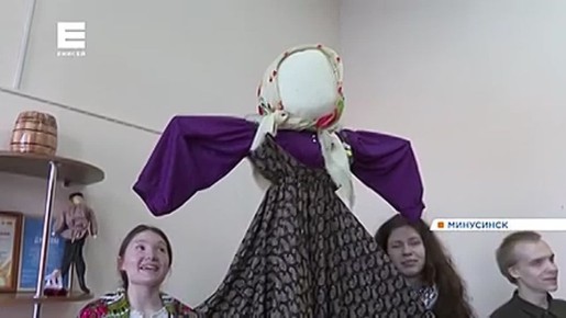 �������� ������������ �������� �������� � ��������� ��������� � ���������