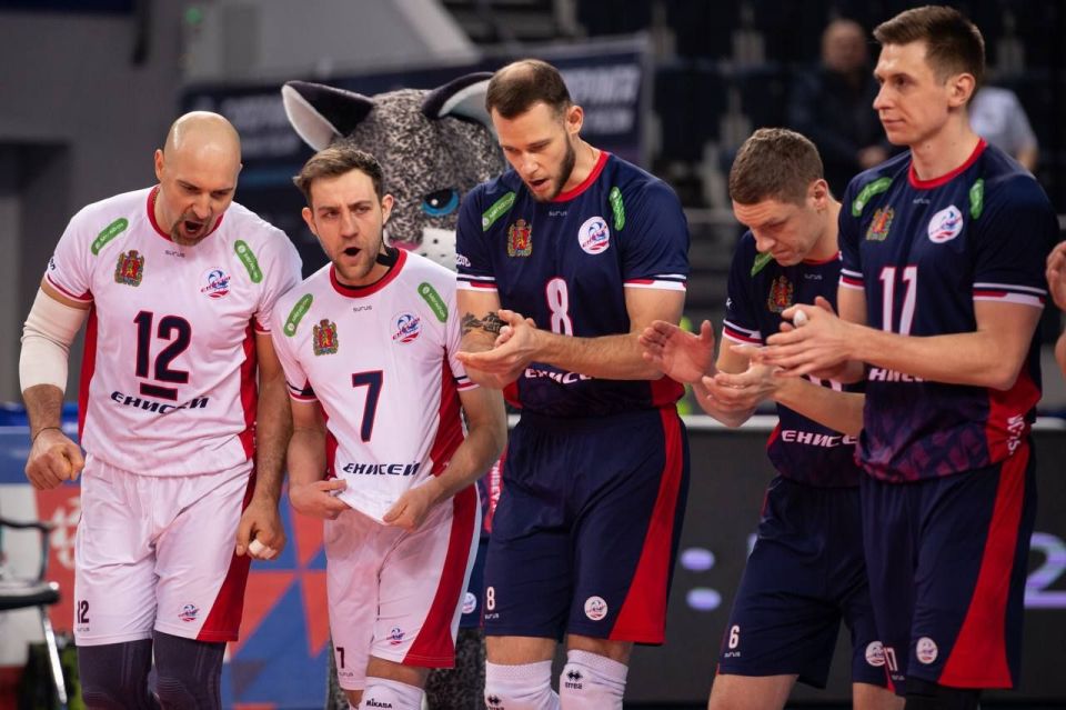 ������������ �������� �������� ���������� ����