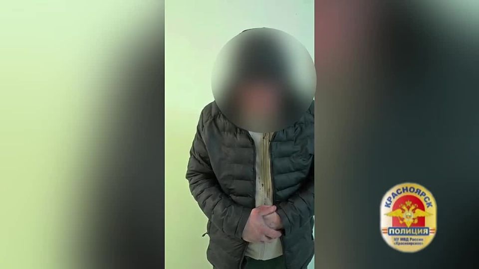 � ����������� ������� ��������� � ���� � ��������� ����� ������� ������� �� ������ � ����� �����������