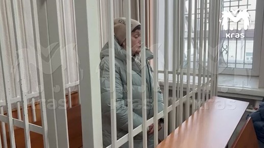 �������-������� �� ���������� ����� ��������� ��� �������� ����� �� ������� ������