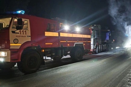 ��� ������������ �� ����������� ���������� �������� ���������� ����