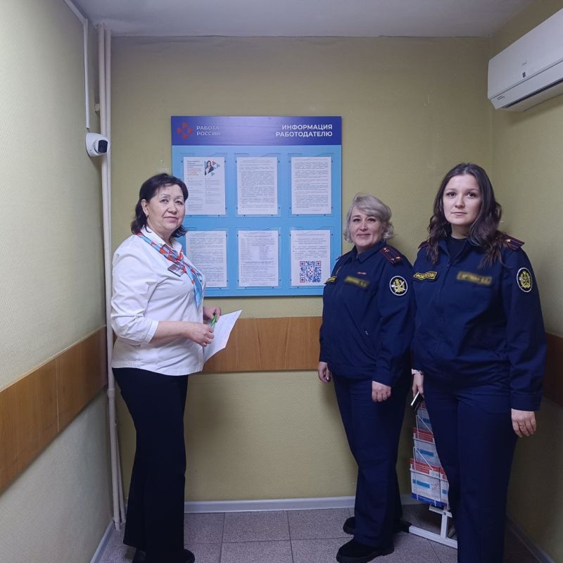 ���������� �������� �� ���������� ������ �. ����������� ��� ������ � ������ ��������� ��������� ���������� ������ �. ����������� �������� ������� ��������������� ���������� � �������������� �������