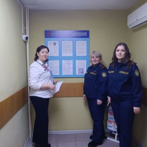 ���������� �������� �� ���������� ������ �. ����������� ��� ������ � ������ ��������� ��������� ���������� ������ �. ����������� �������� ������� ��������������� ���������� � �������������� �������