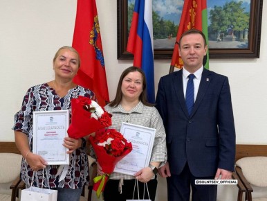 ����������� �� ������������ �������, ������� ����������� ������� �������, ������� �� 500 ����� ������