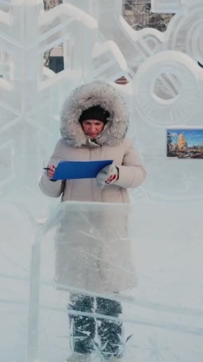 � ��������� ���������� �� ������ ������, � ������ � ����� ��������