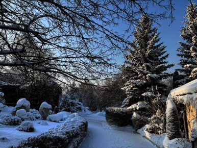 ������ ��������� �� ��� �������������� ������ ����!